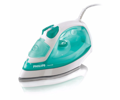 Żelazko Philips GC 2920/02